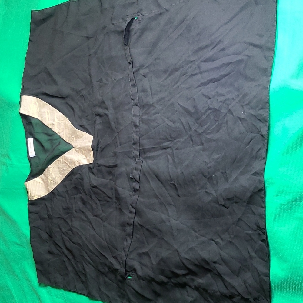 Ladies Le Soleil Cover-up